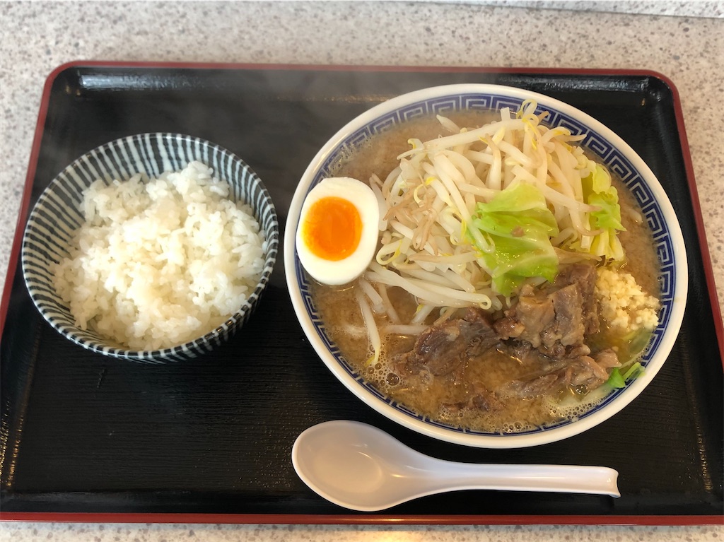 f:id:harusakikai:20210414200714j:plain