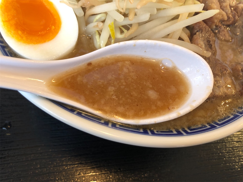 f:id:harusakikai:20210414200724j:plain