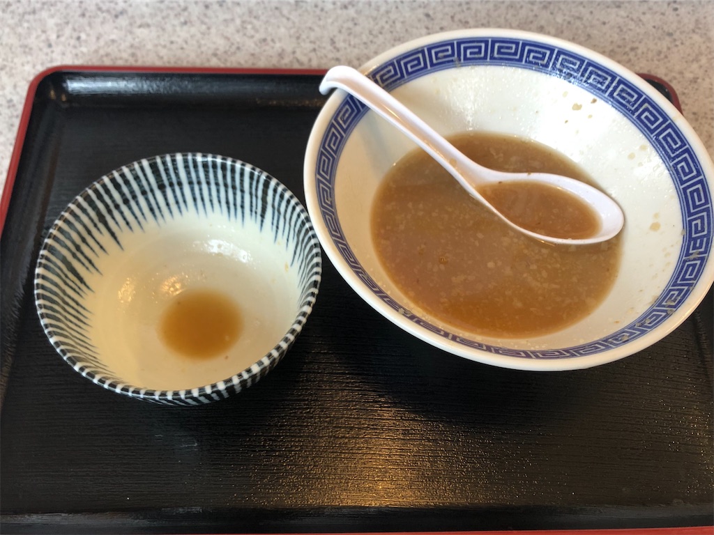 f:id:harusakikai:20210414200729j:plain