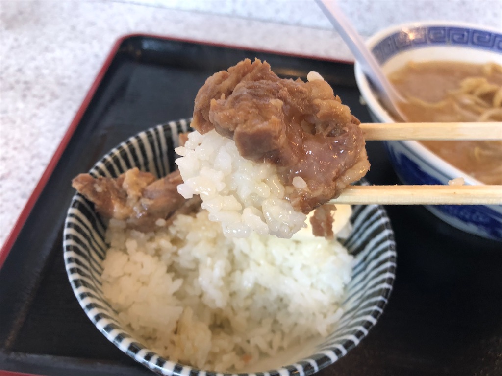 f:id:harusakikai:20210414200734j:plain
