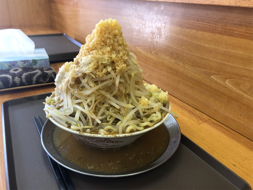 f:id:harusakikai:20210417002001j:plain