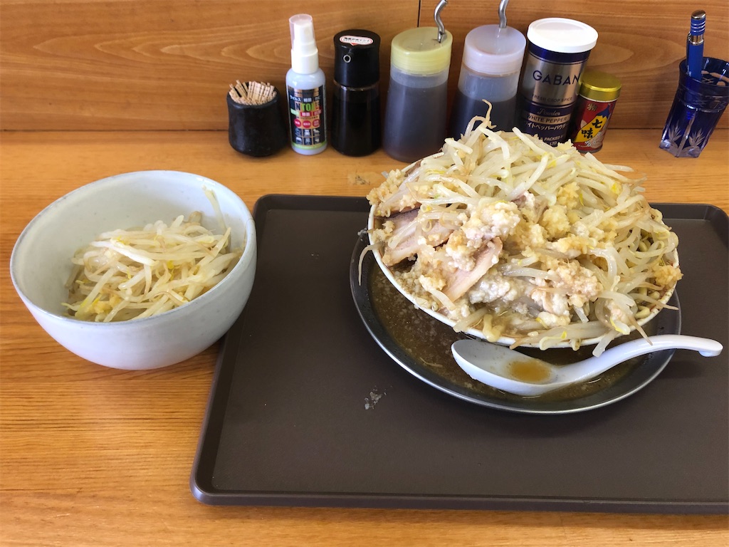 f:id:harusakikai:20210417002004j:plain