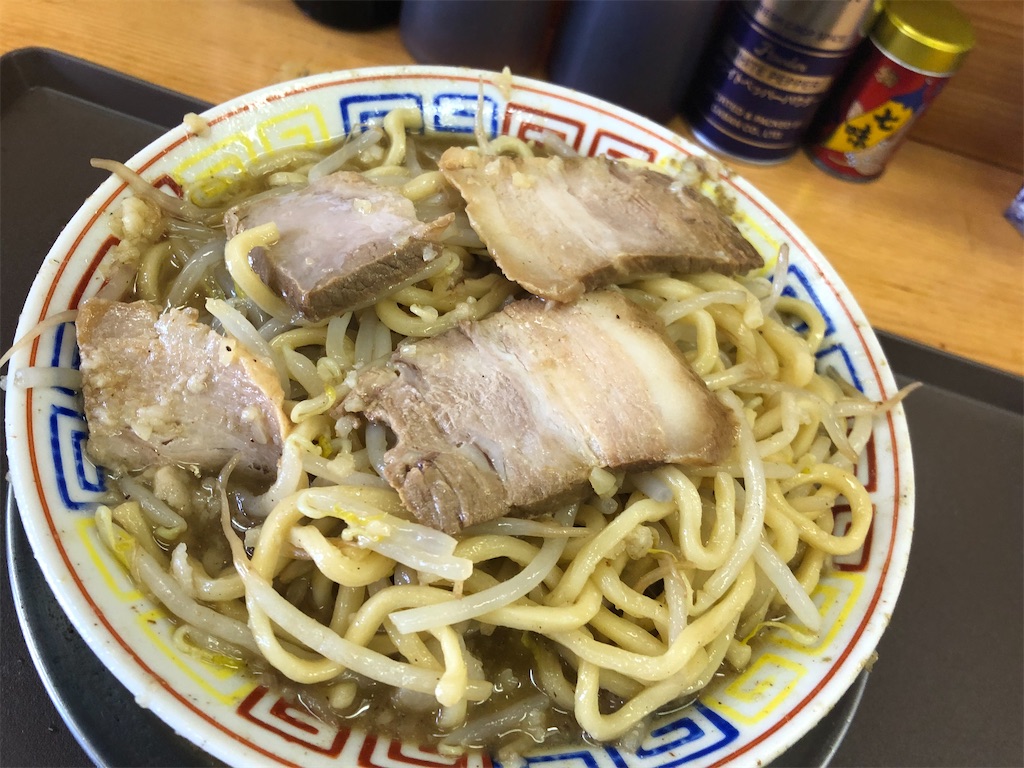 f:id:harusakikai:20210417002012j:plain