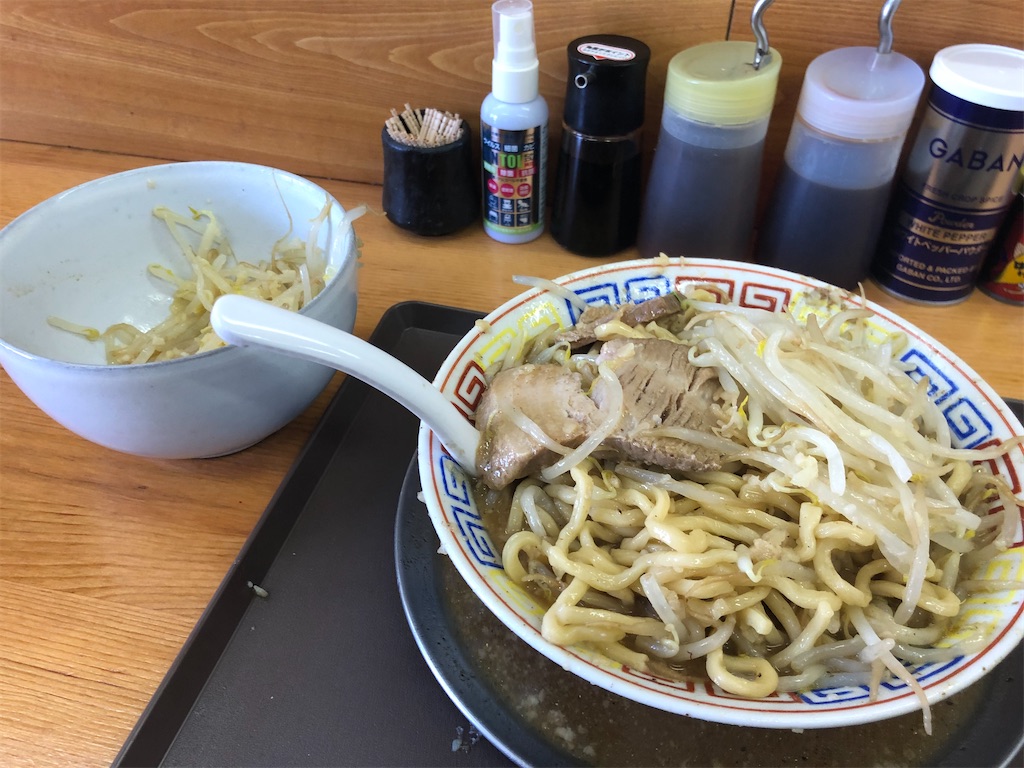 f:id:harusakikai:20210417002032j:plain