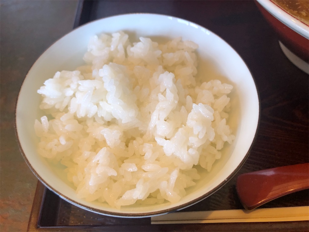 f:id:harusakikai:20210417002239j:plain