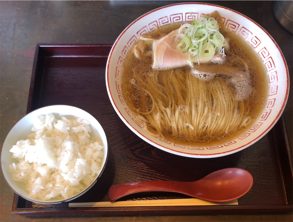 f:id:harusakikai:20210417002252j:plain