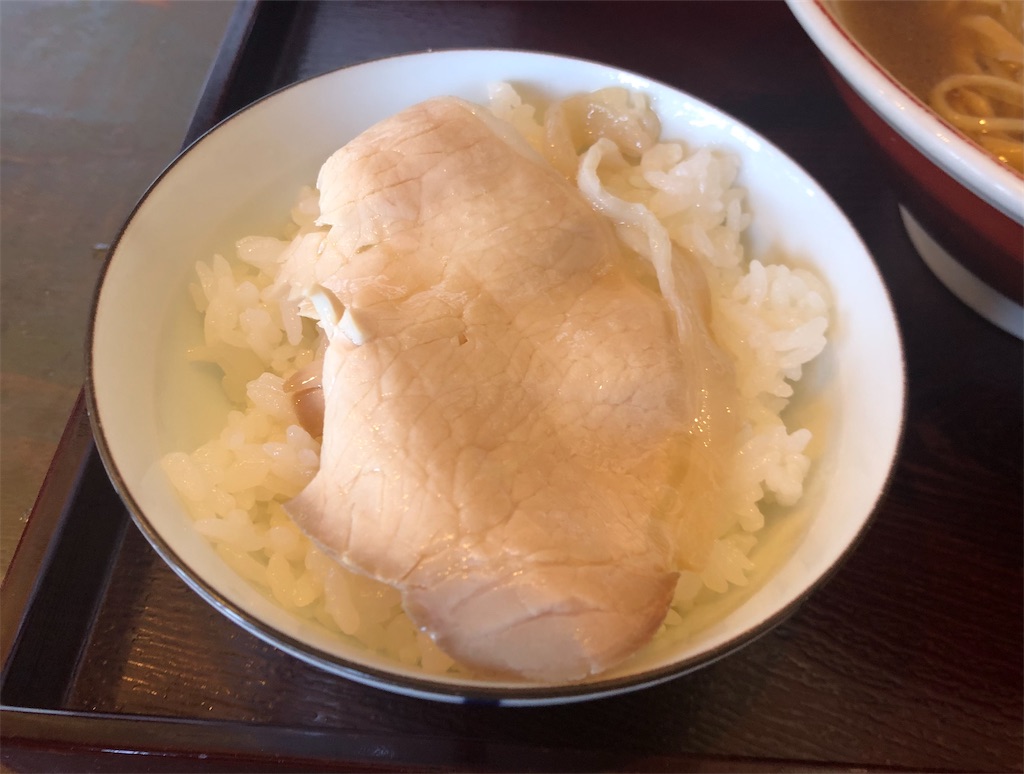 f:id:harusakikai:20210417002302j:plain