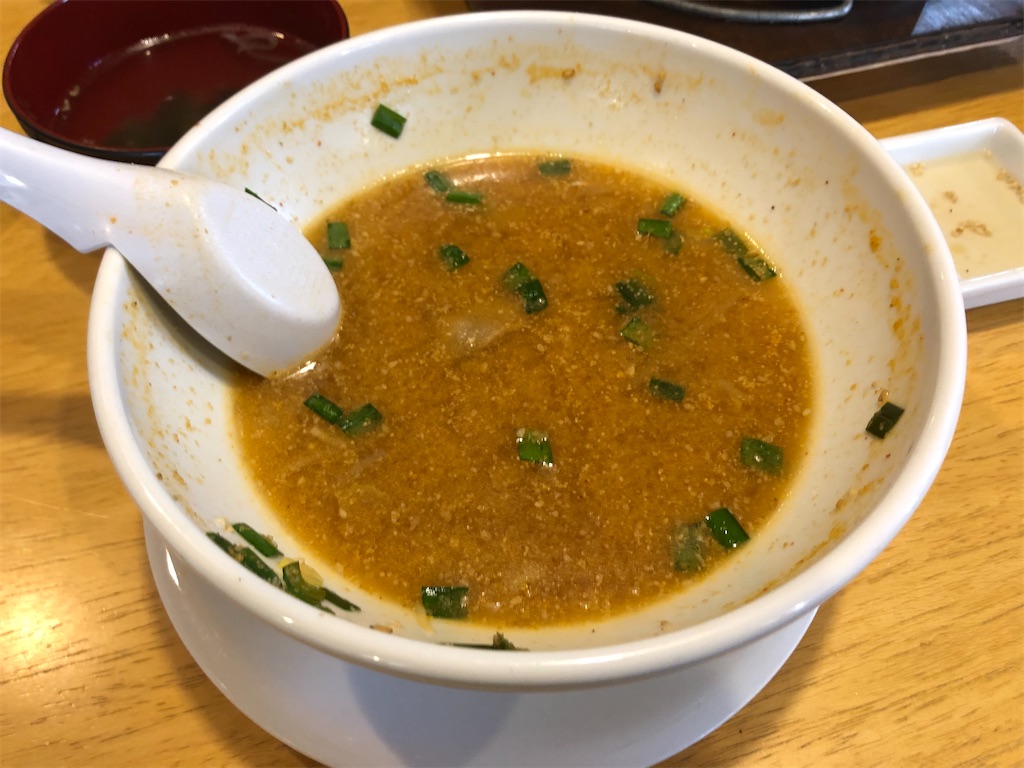 f:id:harusakikai:20210420000836j:plain