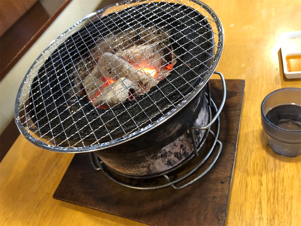 f:id:harusakikai:20210420000843j:plain