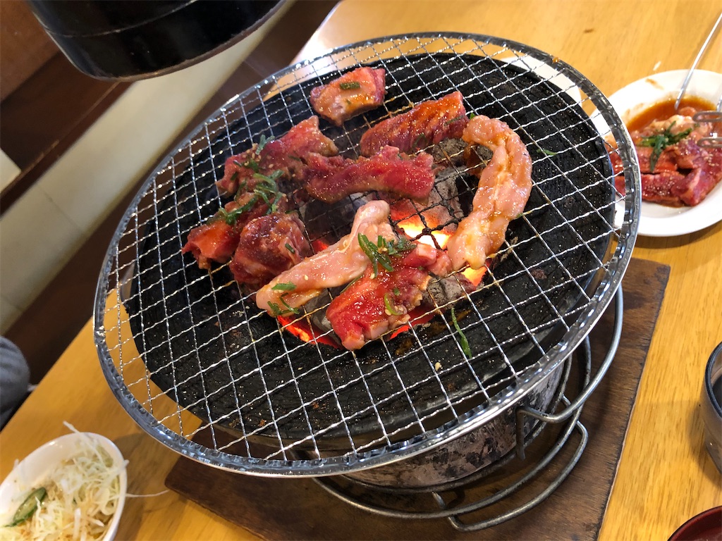 f:id:harusakikai:20210420000846j:plain