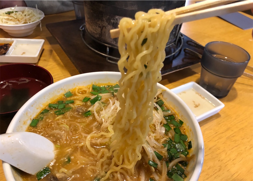 f:id:harusakikai:20210420000857j:plain