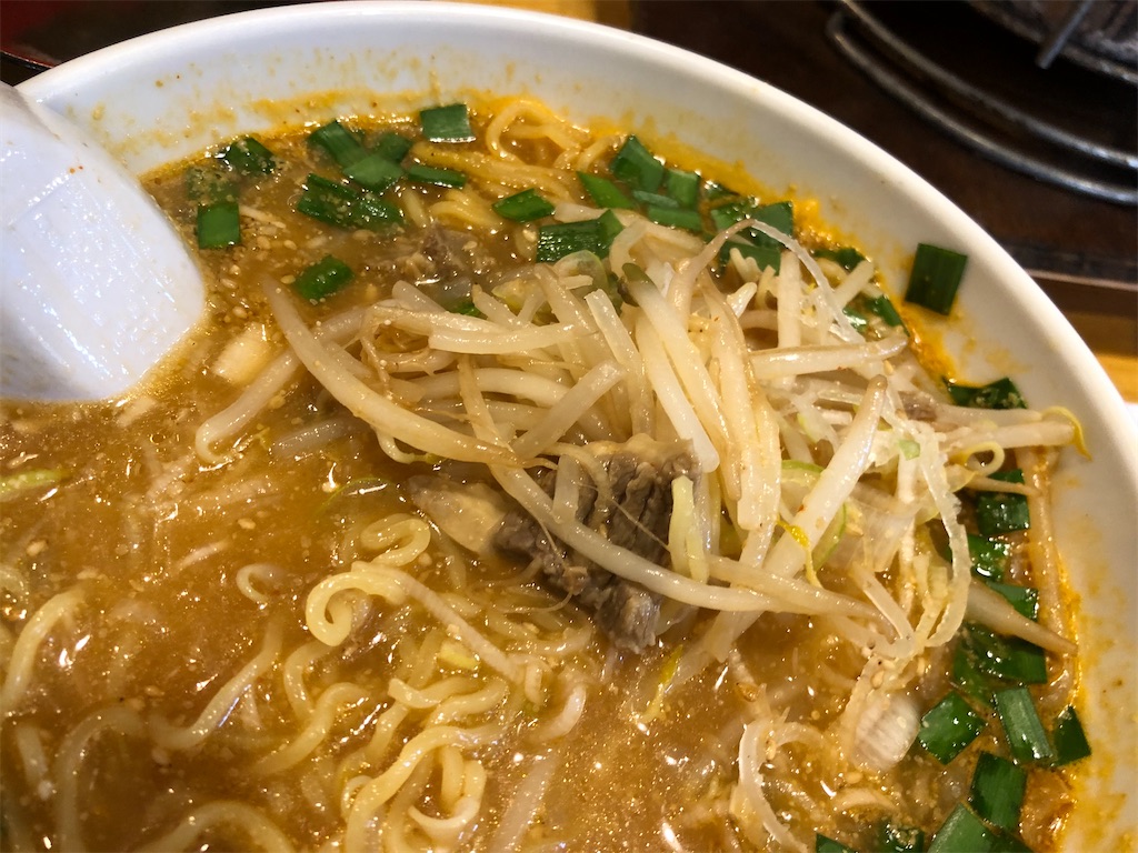 f:id:harusakikai:20210420000900j:plain