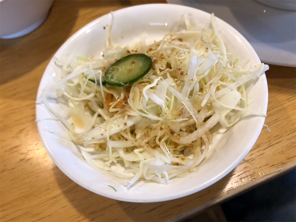 f:id:harusakikai:20210420000907j:plain