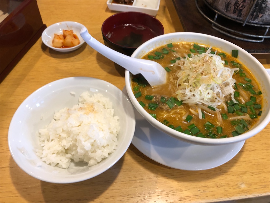 f:id:harusakikai:20210420000910j:plain