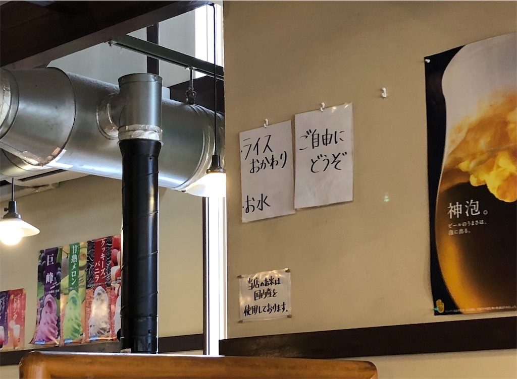 f:id:harusakikai:20210420000913j:plain