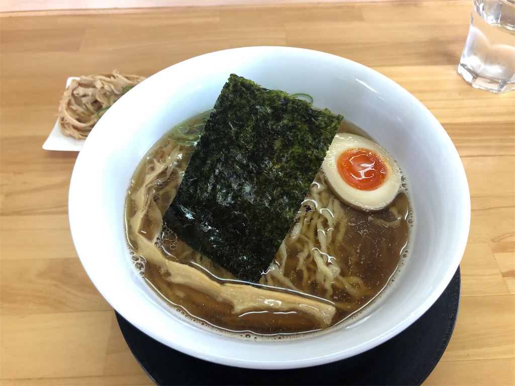 f:id:harusakikai:20210424154140j:plain