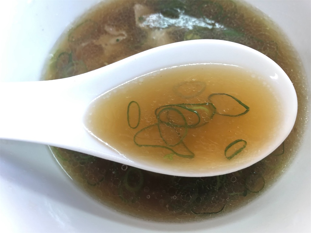 f:id:harusakikai:20210424154208j:plain