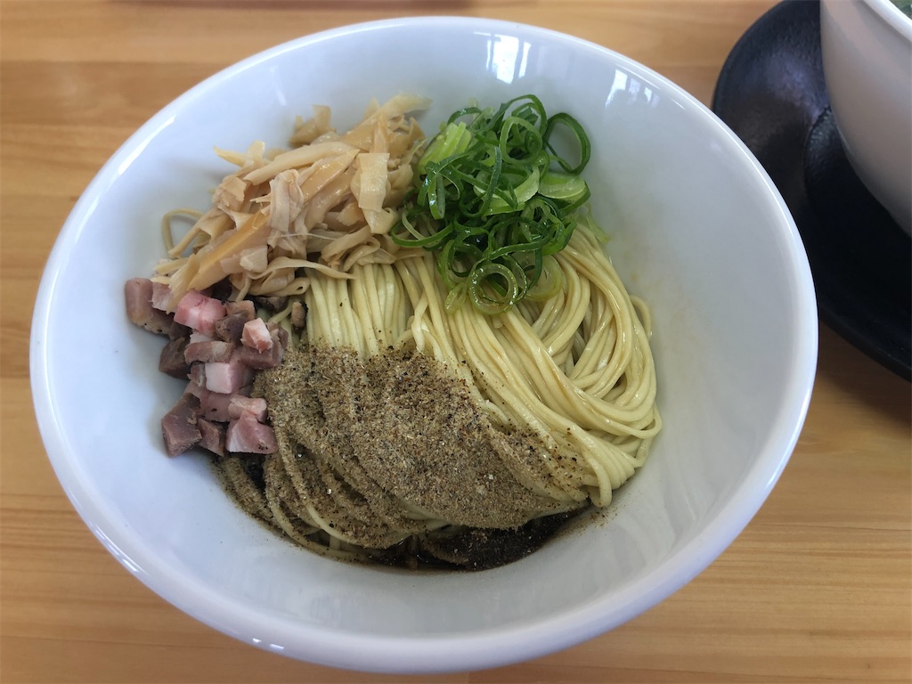 f:id:harusakikai:20210424154211j:plain