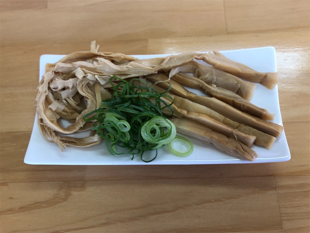 f:id:harusakikai:20210424154215j:plain