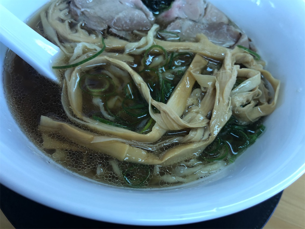 f:id:harusakikai:20210424154218j:plain