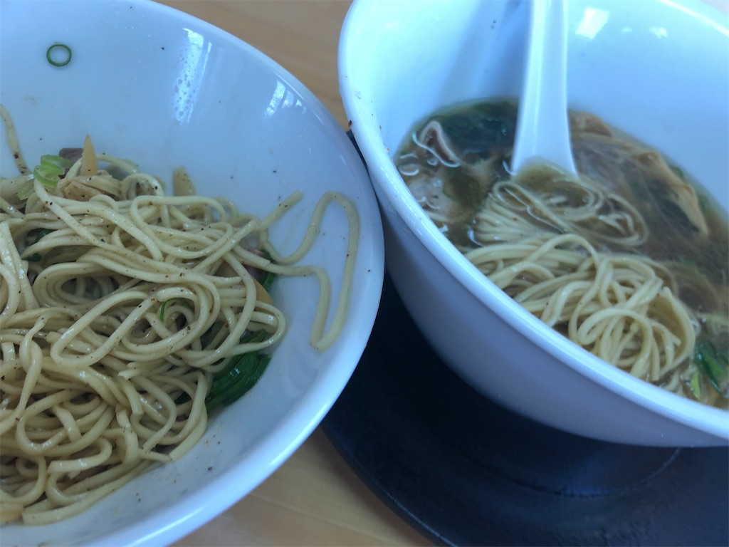 f:id:harusakikai:20210424154221j:plain