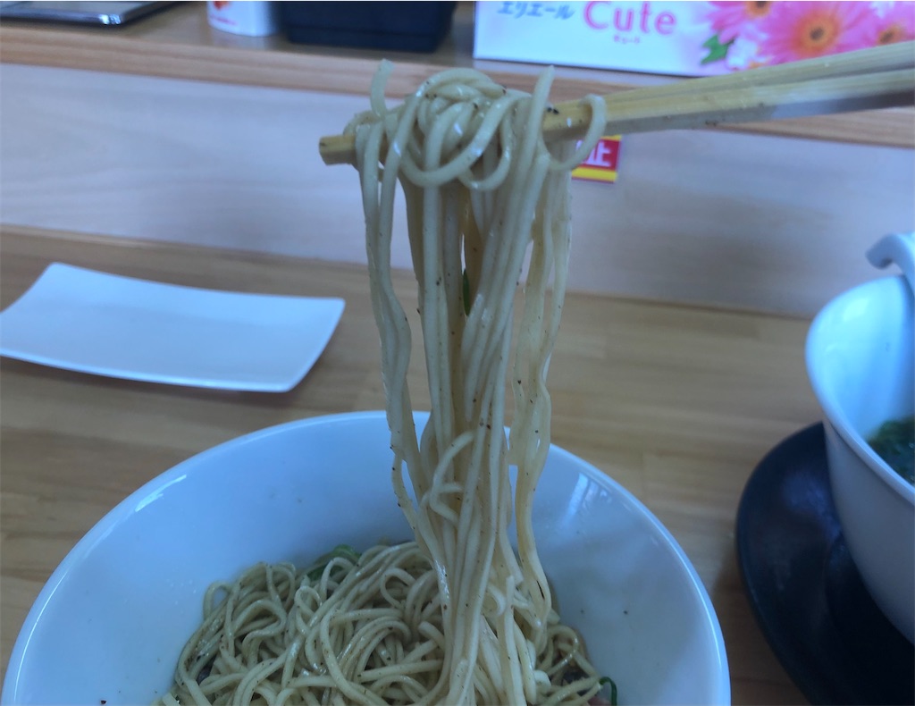 f:id:harusakikai:20210424154225j:plain