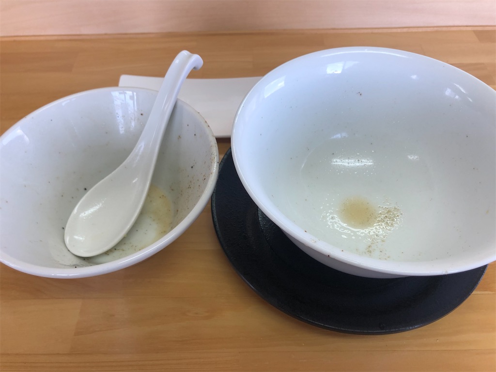 f:id:harusakikai:20210424154232j:plain