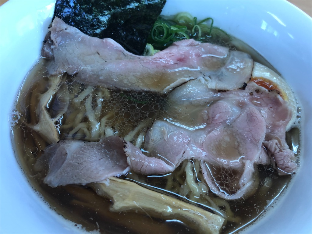 f:id:harusakikai:20210424154235j:plain