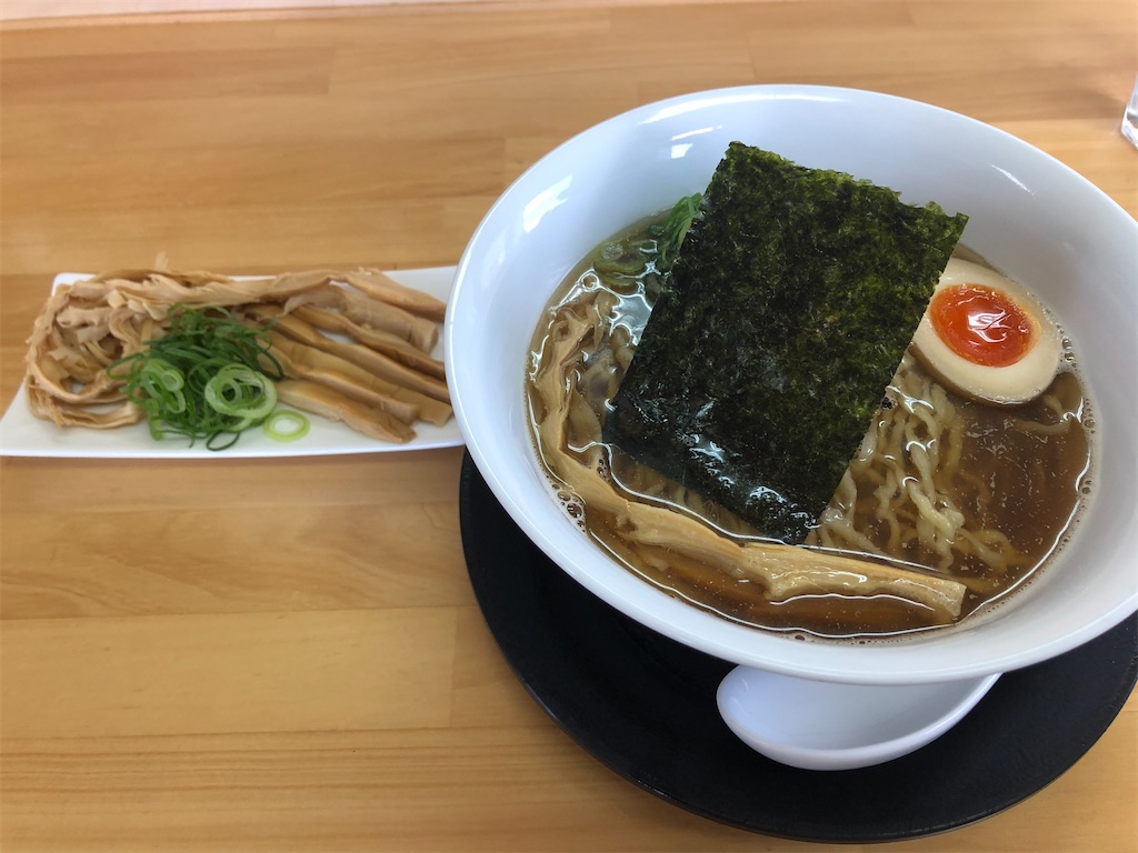 f:id:harusakikai:20210424154238j:plain