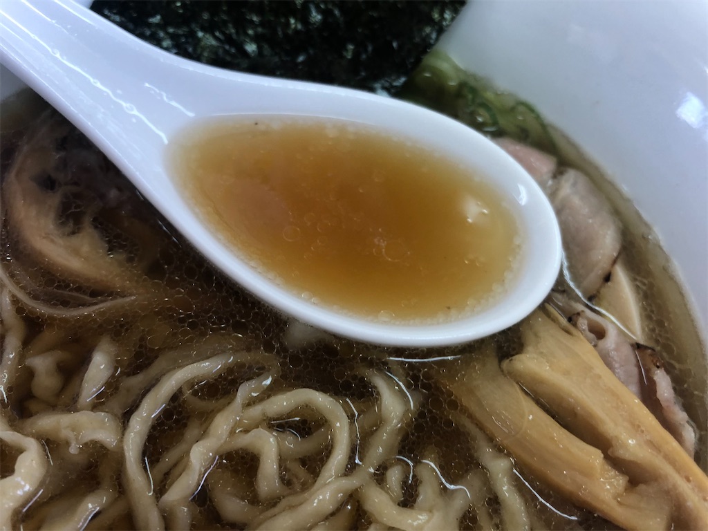 f:id:harusakikai:20210424154243j:plain