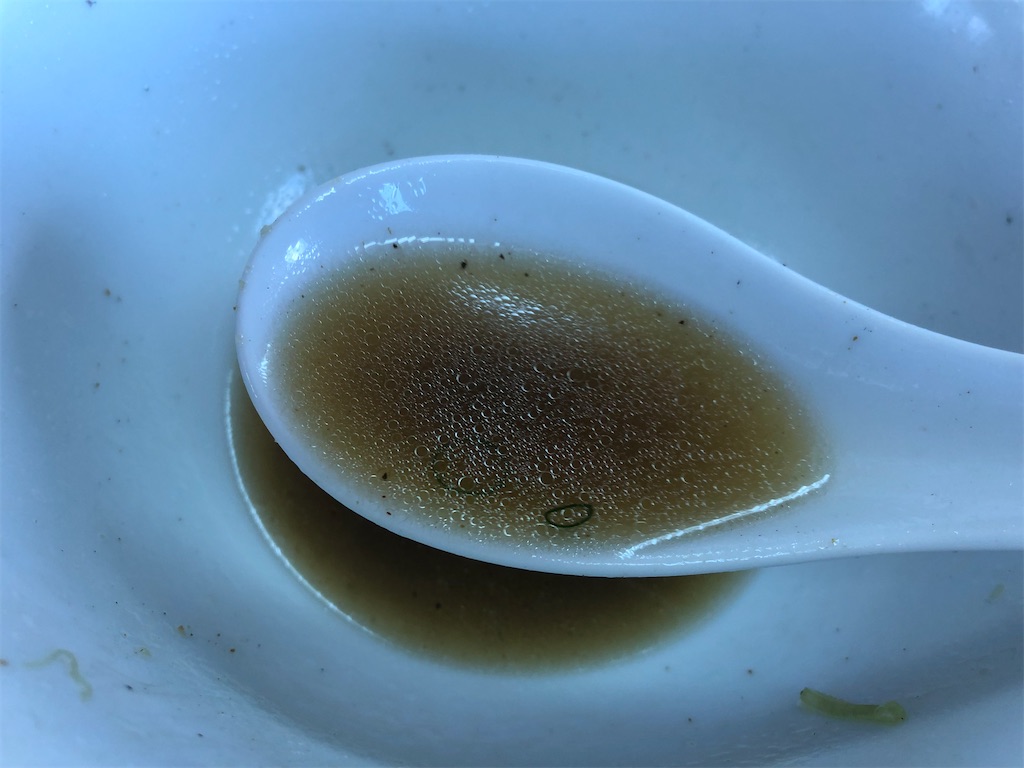 f:id:harusakikai:20210424154246j:plain