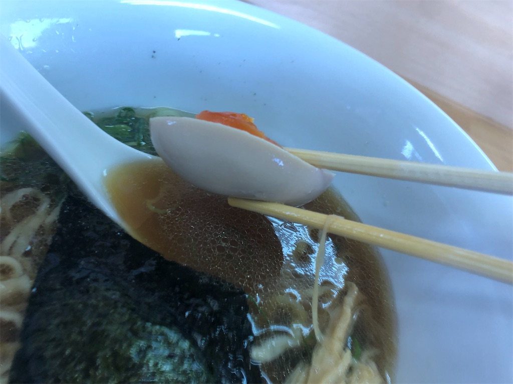 f:id:harusakikai:20210424154249j:plain