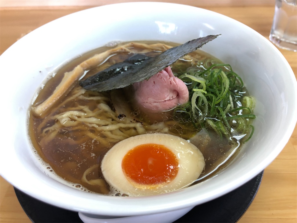 f:id:harusakikai:20210424154253j:plain