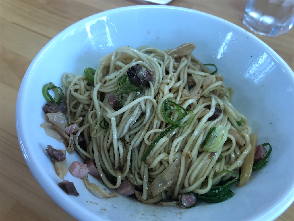 f:id:harusakikai:20210424154257j:plain