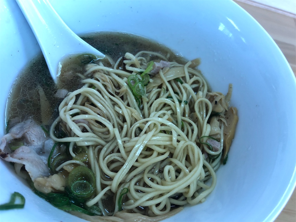 f:id:harusakikai:20210424154301j:plain