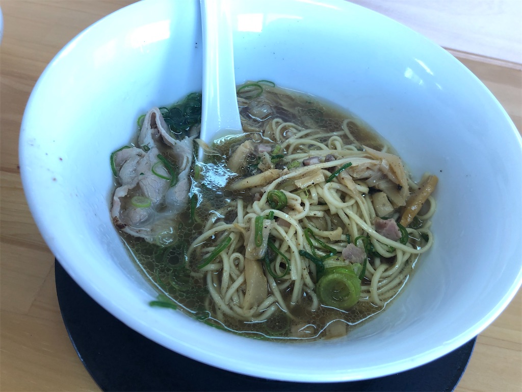 f:id:harusakikai:20210424154308j:plain