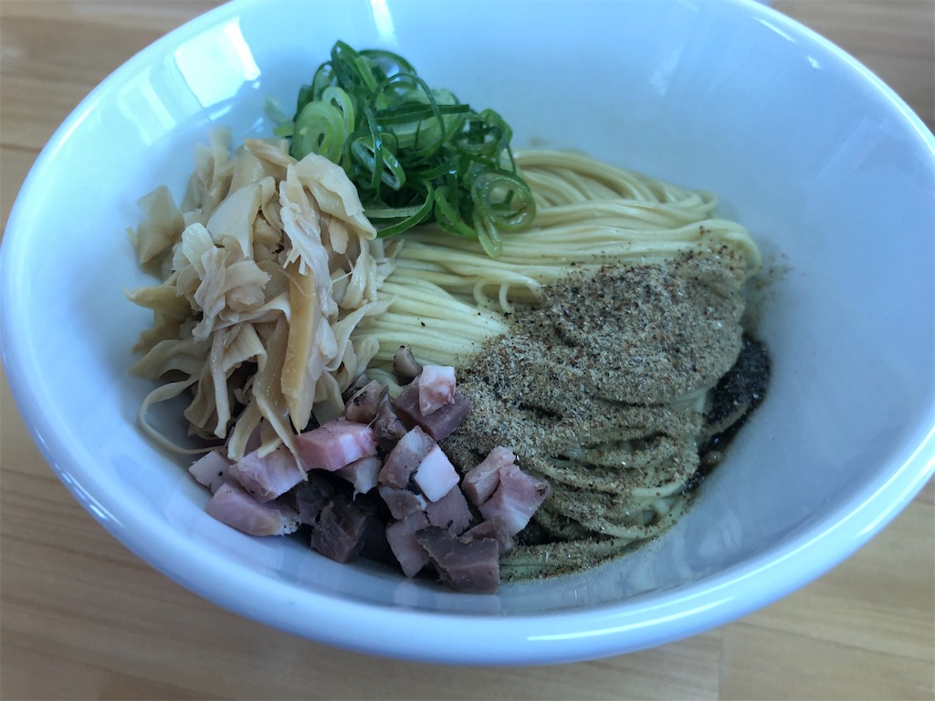 f:id:harusakikai:20210424154311j:plain