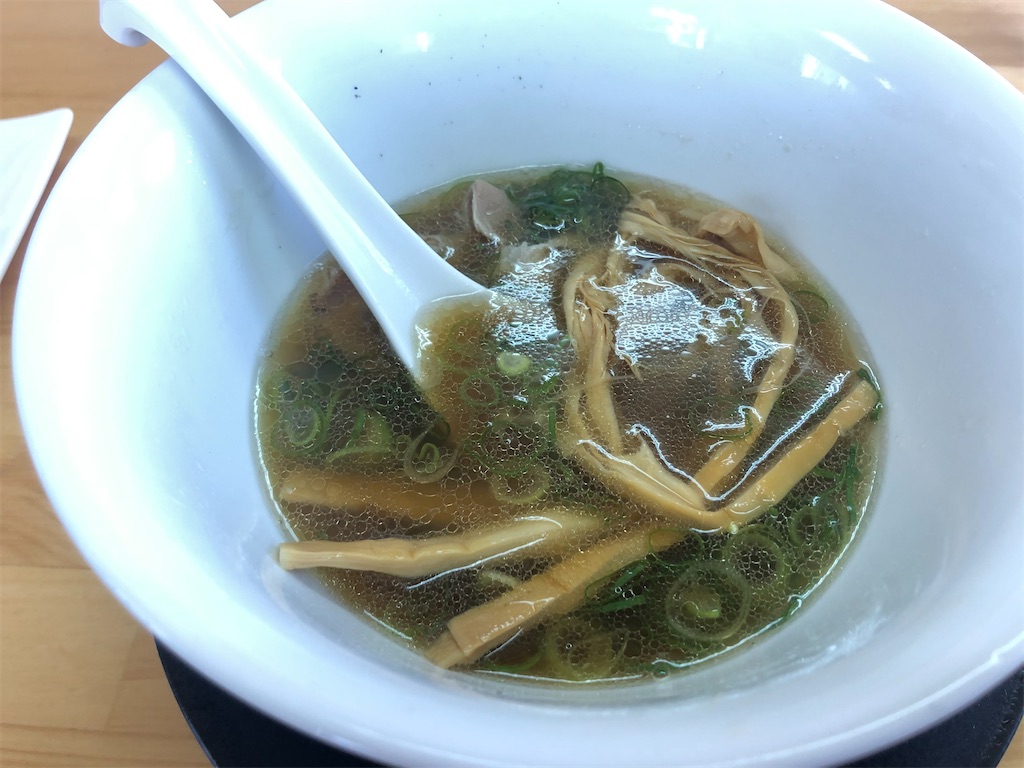 f:id:harusakikai:20210424154315j:plain