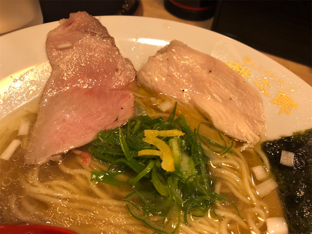 f:id:harusakikai:20210429180433j:plain