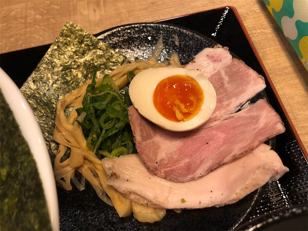 f:id:harusakikai:20210429180532j:plain