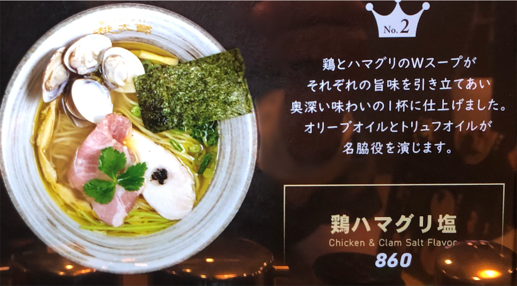 f:id:harusakikai:20210430210148p:plain