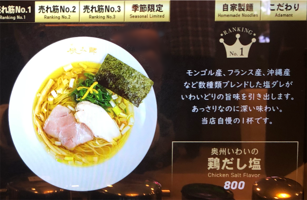 f:id:harusakikai:20210430210154p:plain