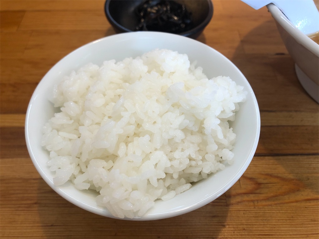 f:id:harusakikai:20210501082723j:plain