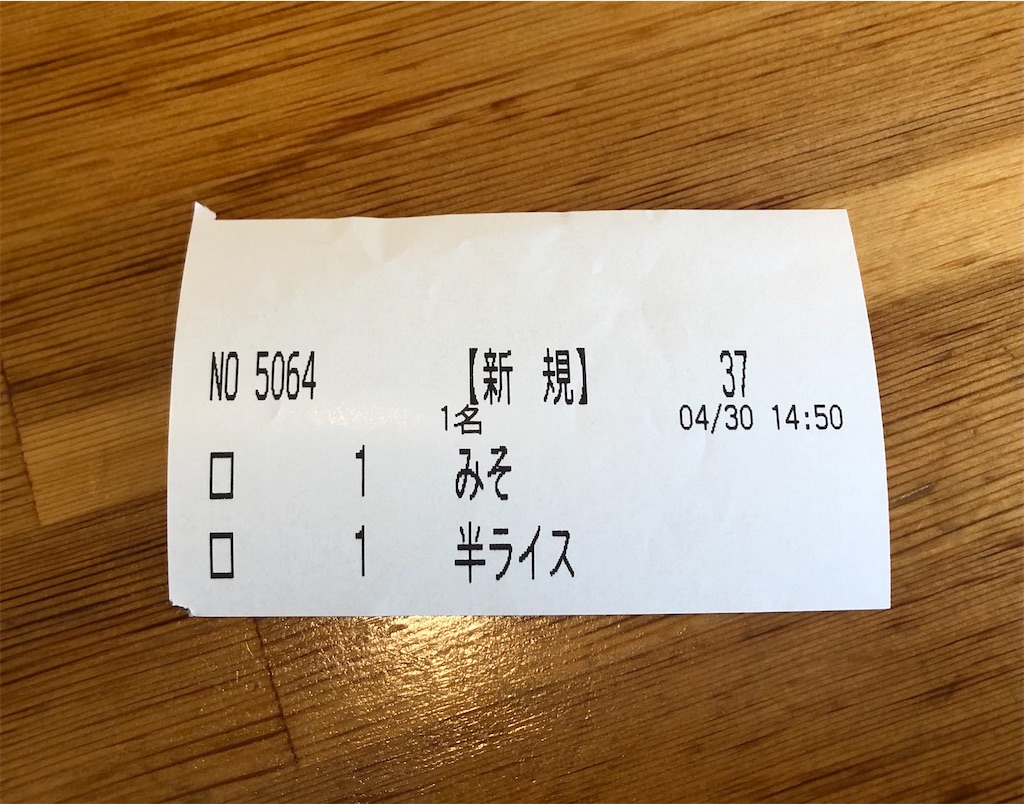 f:id:harusakikai:20210501082802j:plain