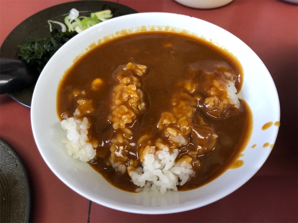 f:id:harusakikai:20210522165010j:plain