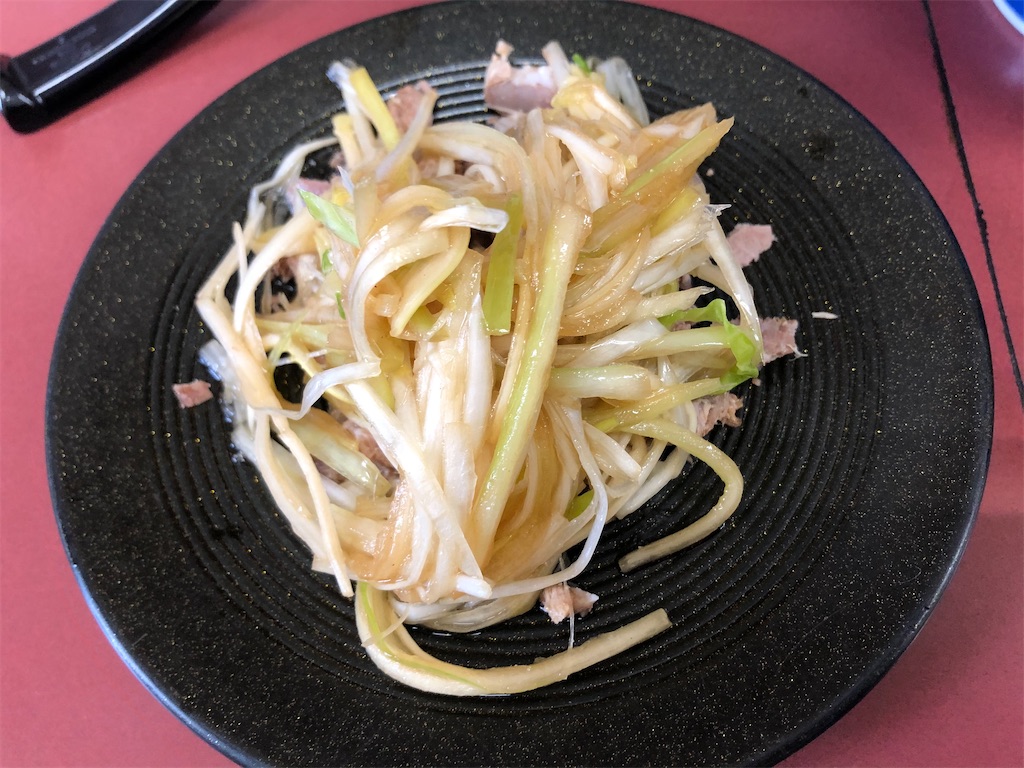 f:id:harusakikai:20210522165021j:plain