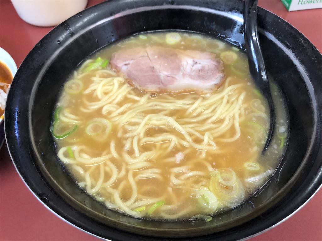 f:id:harusakikai:20210522165031j:plain