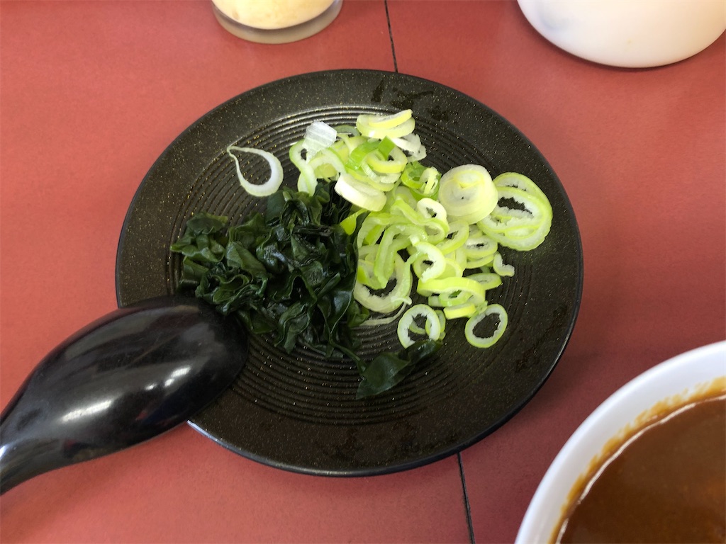 f:id:harusakikai:20210522165044j:plain