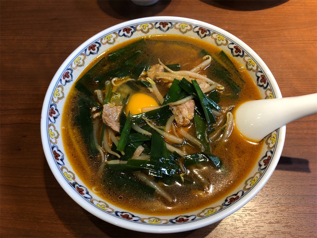 桜木屋 盛岡店 ニラそば 21年4月オープン 秋田県大館市の行列店 岩手県盛岡市 主にラーメン こってり系からあっさり系まで 桜木屋 盛岡店 ニラそば 21年4月オープン 秋田県大館市の行列店 岩手県盛岡市 主にラーメン こってり系からあっさり系まで