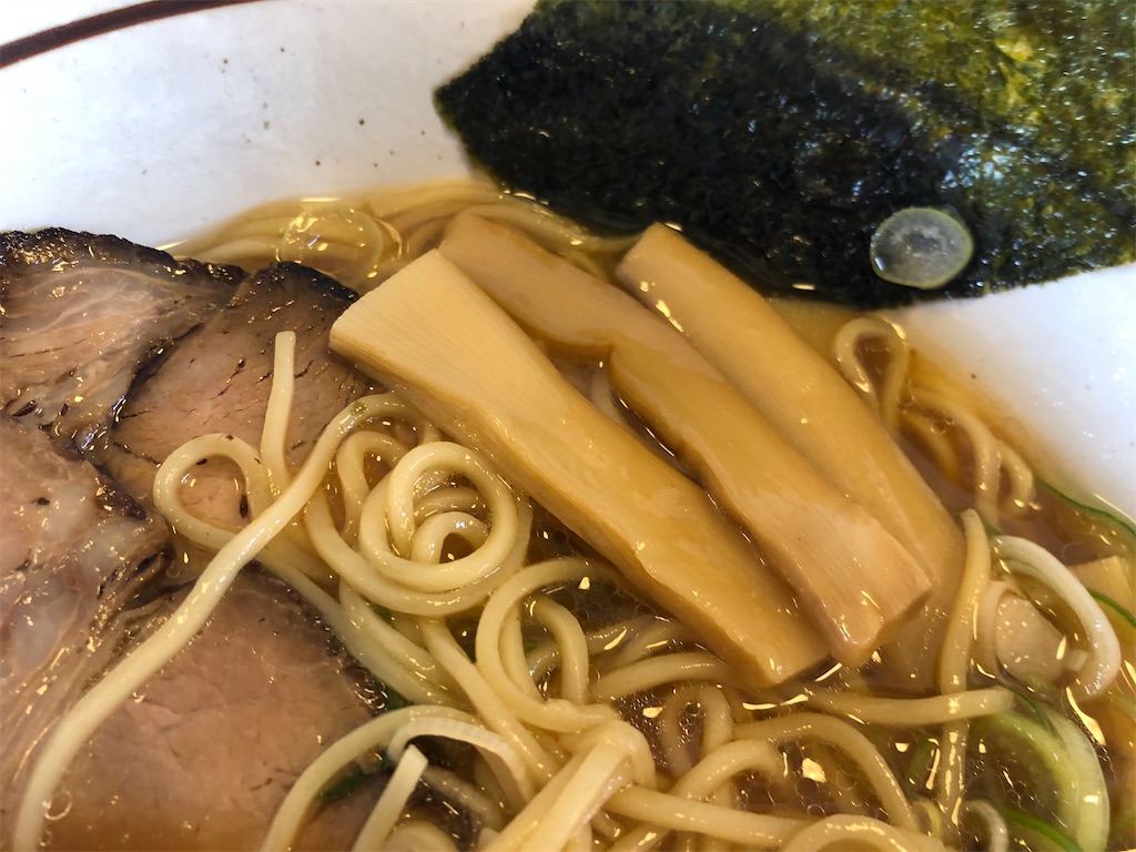 f:id:harusakikai:20210526225051j:plain